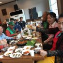 용두동 마을문고 이미지