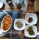 신광식육식당 이미지