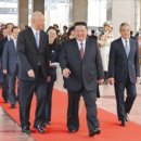 유원메디텍 이미지