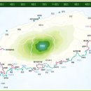 힐링올레 이미지