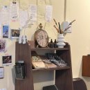 한솥도시락 신당점 | 신당동 북카페 오드쓰북 | 프라이빗하게 즐기는 감성 데이트코스 추천