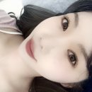 피에크니