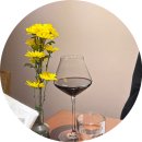 슬로우스테이혜화 | 서촌 보안 스테이 예약한 이유, 보안여관 하나로 끝