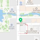 한내로72번길 이미지