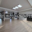 SN공인중개사사무소 이미지