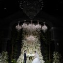 엘리제 | 포엘리제 본식 촬영 후기 (Feat, 한국 결혼식 끝났다)