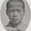 용치관합기도 - 유성구 진잠로70번길 50 | 용치관합기도