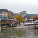 춘천출입국관리사무소 이미지