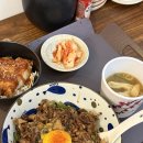 가양역 7번출구 | 가양역 맛집 묘돈부리 사케동 존맛 후기 | 일본식 덮밥 전문점