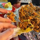 장포마차 이미지