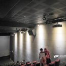 CGV 천호 2관 이미지