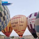 황제음악홀 - 김제시 동서로 137 | 터키 패키지여행 튀르키예여행 6일차 투어일정 : 데니즐리 파묵칼레 열기구체험 날씨 에페소스