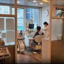 이물비치과의원 이미지