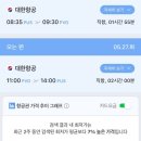 🇨🇳 중국 상해여행 무비자 입국가능! 대한항공 비행기 티켓 발권후기(수하물 기준, 기내식🙆🏻‍♀️)