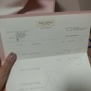 만물백화점 기장 | 루이비통 포쉐트메티스 모노그램 후기