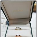 다이야몬드 | 종로 예물 고르기 끝판왕,커스터마이징 자유! g1다이아몬드 종로3가점 g1 다이아몬드 후기