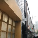 옥계북로-14 이미지