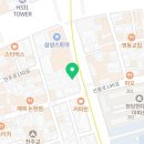 세인트 라운지 서울(SAINT LOUNGE SEOUL)