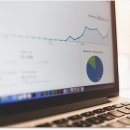 디자인싱 이미지