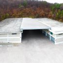 동백 죽전대로5 이미지