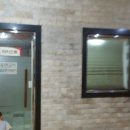당진워터프리아 이미지