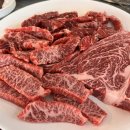 진미실비 이미지