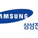 삼성전자 이미지