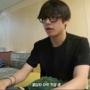 바다PC방 이미지