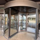 옥케익 | [서울 장충동] 후덕죽셰프, 서울신라호텔 '팔선' 주말 점심 '옥'코스 내돈내산 솔직후기