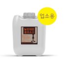 맛대장 이미지