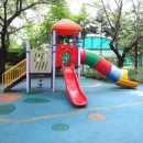 수지베스트빌 공인중개사사무소 이미지