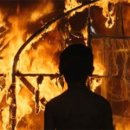 버닝 burning 이미지