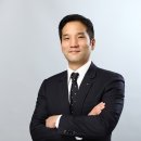 세아 기획 이미지
