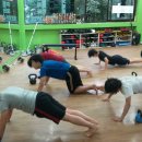 UFC 국제체육관 복싱,무에타이,주짓수,킥복싱,MMA 이미지