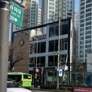 서울그린치과의원 이미지