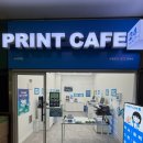 수서-105 이미지