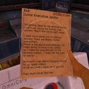 윌리스매점 이미지