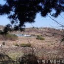 뚜꺼비공인중개사사무소 이미지