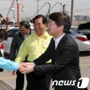 복지강남충전소 이미지
