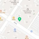 GS25 안산산호점 이미지