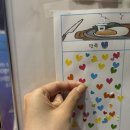 다이닝센광주 이미지