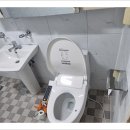 호남종합전기 이미지