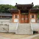 매양서원 이미지