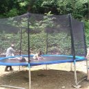 호수민박 이미지