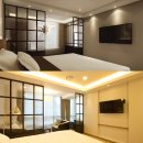 김정현인테리어&디자인 이미지