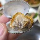 제석꼬막회관