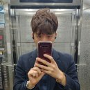 재경2호 | 일산 웨스턴돔 미용실 _아이디헤어 웨스턴돔 2호점 재경쌤 후기 (핵만족)