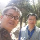 행원2구회관 앞 이미지