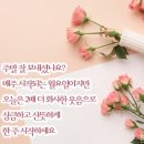 포항 교육단 날씨(8.8 월) 이미지