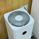 3C작업실 네이버블로그